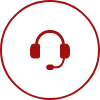 Audiometric Testing